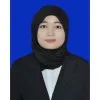 Indah Permata Sari