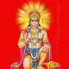 Kanhaiyalal Gareri