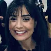 Denise Maria Vilela Cardoso