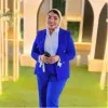 Fatma Fayez