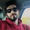 Hilal Malik