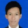 Irham Pasulima