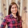Ghemalyn Dela Peña