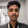 Tushar Bhardwaj