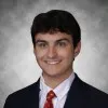 Michael Imral