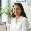 Sakshi Soor