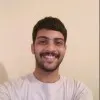 Vageesh Anand Dambal