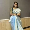 Shanmuga Priya