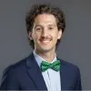 Brendan Favazza