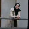Mina Zolghadr