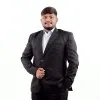 Chintan Jodhani