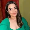 Diana Villalba