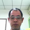Eddie Tan