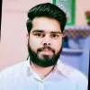 Kuldeep Sharma