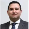 Emerson Correa