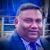 Lalith Gunasinghe