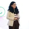Vanshika Goyal