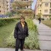 Rajesh Shah