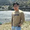 Simon Yu