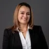 Dafne Palomino