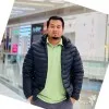 Emran Hossain Emon
