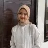 Shania Endah Pramesthia