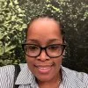 Mynesha Gray