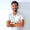 Bilal Muhammed