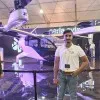 Manjunath Naik