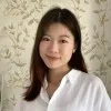 Irene Sun