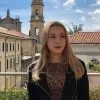 Laura Natalia Bahamon Jimenez