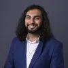 Ali Abdelwahed