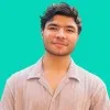 RIJUL Tiwari