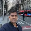 Anil Shirbhate