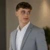 Logan Brennan