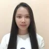 xue wen ng