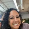 Amy Ramirez