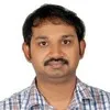 Siva Prasad