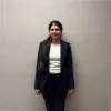 Stuti Stuti