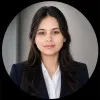 Archie Rangwani