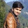 M Danish Raza