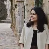 Surbhi Ahuja