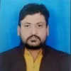 Vimal Mishra