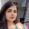 Sugandh Chauhan