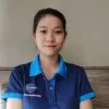 Anh Dao