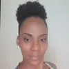 Eboni Cox