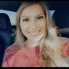 Genesis Guevara