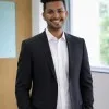 Jayesh Bhoir