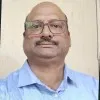 Jiten Mohapatra