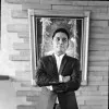 Sulaiman sln